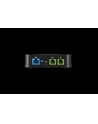 Bramka VoIP 2xFXS HT802 - nr 42