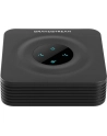 Bramka VoIP 2xFXS HT802 - nr 45