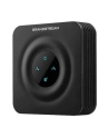 Bramka VoIP 2xFXS HT802 - nr 48