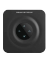 Bramka VoIP 2xFXS HT802 - nr 49