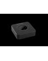Bramka VoIP 2xFXS HT802 - nr 5