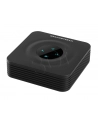 Bramka VoIP 2xFXS HT802 - nr 8