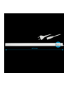 SENCOR Oprawa LED 8W 60CM RETLUX RLL 506 - nr 1