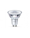 Philips Lighting Philips LED 50W GU10 WW 230V 36D ND/4 - nr 4