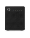 OWC Dysk zewnętrzny - ThunderBay 4 mini kieszeń na 4xSSD/HDD 2xThunderbolt 2 2 RAID 5 Edition - nr 2