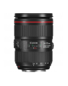 EF 24-105MM f/4L IS II USM 1380C005AA - nr 10