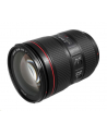 EF 24-105MM f/4L IS II USM 1380C005AA - nr 2