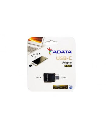 Adata USB-C to USB-A 3.1 Adapter nr 2