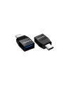 Adata USB-C to USB-A 3.1 Adapter - nr 8