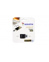 Adata USB-C to USB-A 3.1 Adapter - nr 9