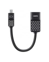 Belkin Mini DisplayPort to HDMI adapter 4K - nr 11