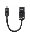 Belkin Mini DisplayPort to HDMI adapter 4K - nr 13