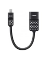 Belkin Mini DisplayPort to HDMI adapter 4K - nr 14