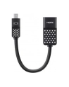 Belkin Mini DisplayPort to HDMI adapter 4K - nr 18
