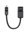 Belkin Mini DisplayPort to HDMI adapter 4K - nr 19