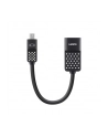 Belkin Mini DisplayPort to HDMI adapter 4K - nr 1