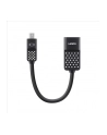 Belkin Mini DisplayPort to HDMI adapter 4K - nr 2