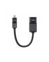 Belkin Mini DisplayPort to HDMI adapter 4K - nr 3