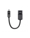 Belkin Mini DisplayPort to HDMI adapter 4K - nr 4