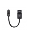 Belkin Mini DisplayPort to HDMI adapter 4K - nr 5