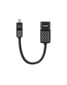 Belkin Mini DisplayPort to HDMI adapter 4K - nr 8