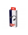 Trust USB Type-C to USB3.0 Konwenter - nr 10