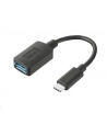 Trust USB Type-C to USB3.0 Konwenter - nr 12