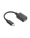 Trust USB Type-C to USB3.0 Konwenter - nr 13