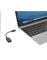Trust USB Type-C to USB3.0 Konwenter - nr 15
