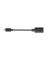 Trust USB Type-C to USB3.0 Konwenter - nr 16