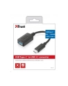 Trust USB Type-C to USB3.0 Konwenter - nr 17