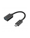 Trust USB Type-C to USB3.0 Konwenter - nr 18