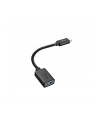 Trust USB Type-C to USB3.0 Konwenter - nr 20