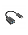 Trust USB Type-C to USB3.0 Konwenter - nr 21