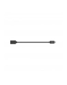 Trust USB Type-C to USB3.0 Konwenter - nr 22