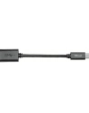 Trust USB Type-C to USB3.0 Konwenter - nr 23