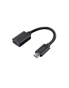 Trust USB Type-C to USB3.0 Konwenter - nr 8