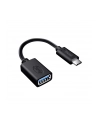 Trust USB Type-C to USB3.0 Konwenter - nr 9