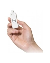UE200 Ethernet to USB 2.0 - nr 102