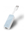 UE200 Ethernet to USB 2.0 - nr 103