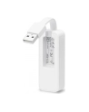 UE200 Ethernet to USB 2.0 - nr 107
