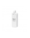 UE200 Ethernet to USB 2.0 - nr 114