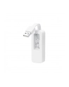UE200 Ethernet to USB 2.0 - nr 115