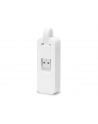 UE200 Ethernet to USB 2.0 - nr 11