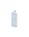 UE200 Ethernet to USB 2.0 - nr 125