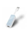 UE200 Ethernet to USB 2.0 - nr 127