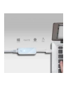 UE200 Ethernet to USB 2.0 - nr 130