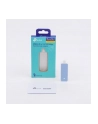 UE200 Ethernet to USB 2.0 - nr 131