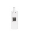 UE200 Ethernet to USB 2.0 - nr 18