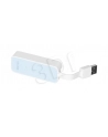 UE200 Ethernet to USB 2.0 - nr 19